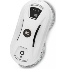 Робот-мойщик окон BQ WR100 Белый