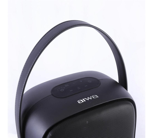 AIWA PAS-Y600