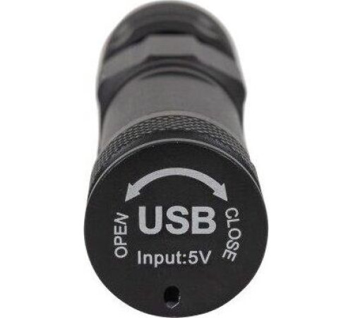 СТАРТ (18094) LHE 514-C1 Black