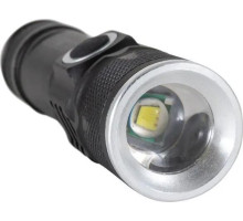 СТАРТ (18094) LHE 514-C1 Black