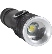 СТАРТ (18094) LHE 514-C1 Black