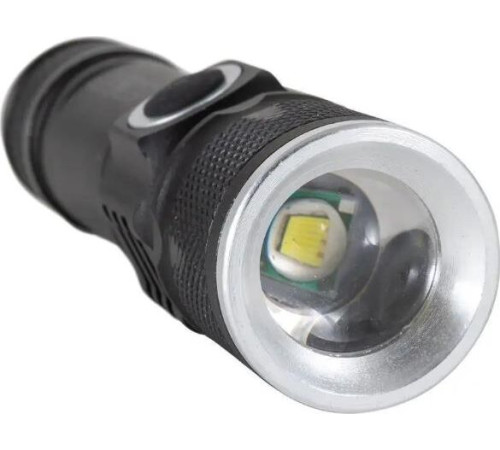 СТАРТ (18094) LHE 514-C1 Black