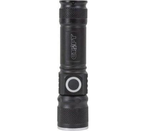 СТАРТ (18094) LHE 514-C1 Black