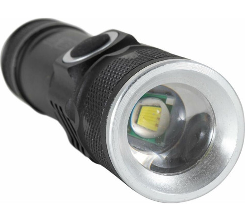 СТАРТ (18094) LHE 514-C1 Black