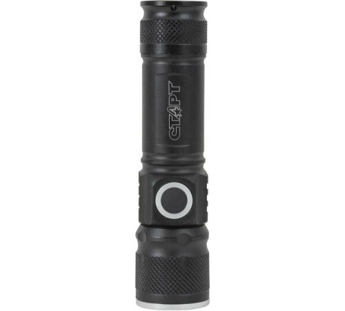 СТАРТ (18094) LHE 514-C1 Black