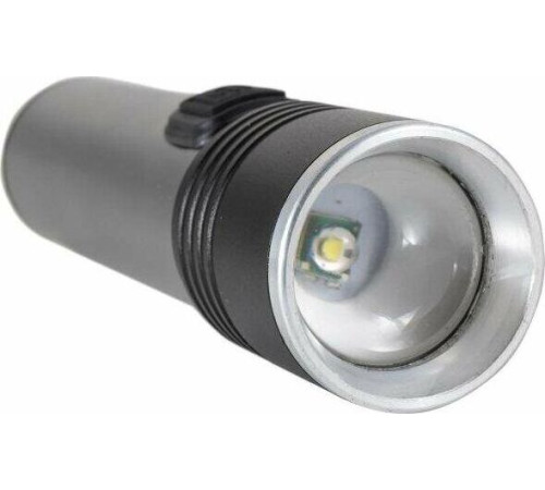 СТАРТ (18093) LHE 516-C1 Silv