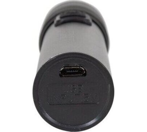 СТАРТ (18093) LHE 516-C1 Silv