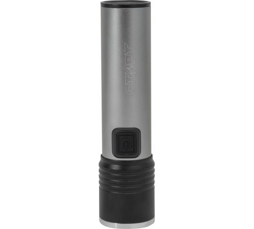 СТАРТ (18093) LHE 516-C1 Silv