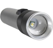 СТАРТ (18093) LHE 516-C1 Silv