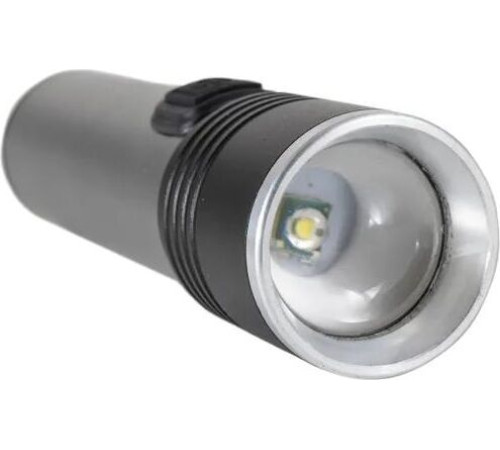 СТАРТ (18093) LHE 516-C1 Silv