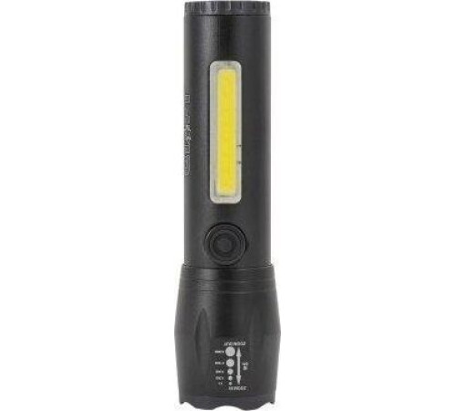 СТАРТ (18092) LHE 517-C1 Black