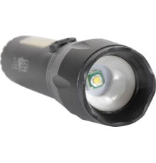 СТАРТ (18092) LHE 517-C1 Black