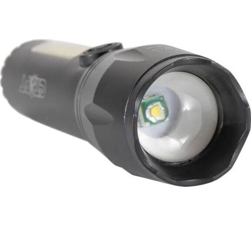 СТАРТ (18092) LHE 517-C1 Black