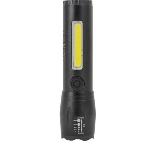 СТАРТ (18092) LHE 517-C1 Black