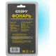 СТАРТ (18092) LHE 517-C1 Black