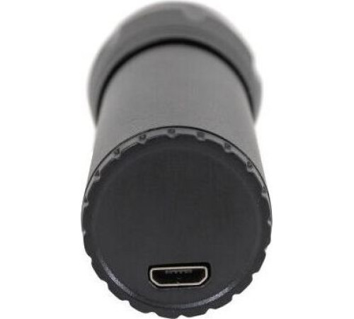 СТАРТ (18092) LHE 517-C1 Black