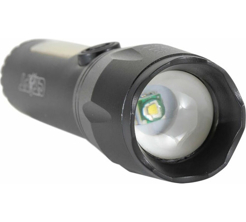 СТАРТ (18092) LHE 517-C1 Black