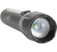 СТАРТ (18091) LHE 518-C1 Black