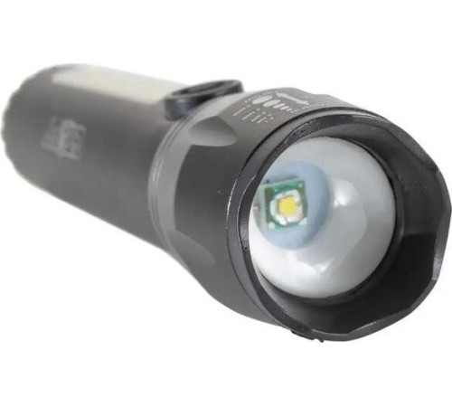 СТАРТ (18091) LHE 518-C1 Black