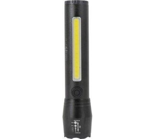 СТАРТ (18091) LHE 518-C1 Black