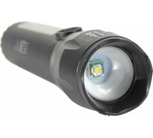 СТАРТ (18091) LHE 518-C1 Black