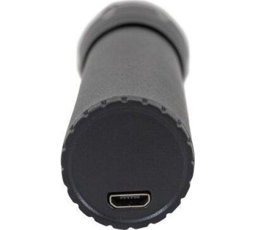 СТАРТ (18091) LHE 518-C1 Black