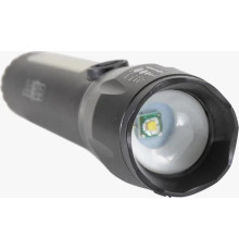 СТАРТ (18090) LHE 519-C1 Black