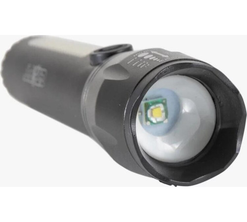 СТАРТ (18090) LHE 519-C1 Black