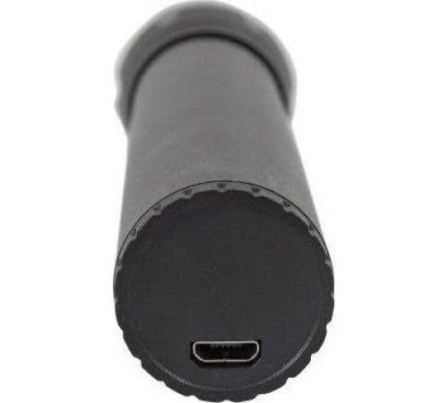 СТАРТ (18090) LHE 519-C1 Black