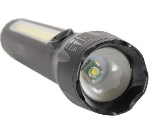 СТАРТ (18090) LHE 519-C1 Black