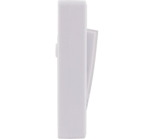 СТАРТ (15782) PL-1LED-COB белый