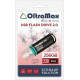 OLTRAMAX 256GB 230 Black 2.0 [OM-256GB-230-Black]