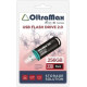 OLTRAMAX 256GB 230 Black 2.0 [OM-256GB-230-Black]