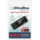 OLTRAMAX 256GB 240 Black 2.0 [OM-256GB-240-Black]