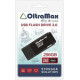 OLTRAMAX 256GB 240 Black 2.0 [OM-256GB-240-Black]