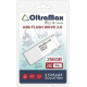 OLTRAMAX 256GB 240 White 2.0 [OM-256GB-240-White]