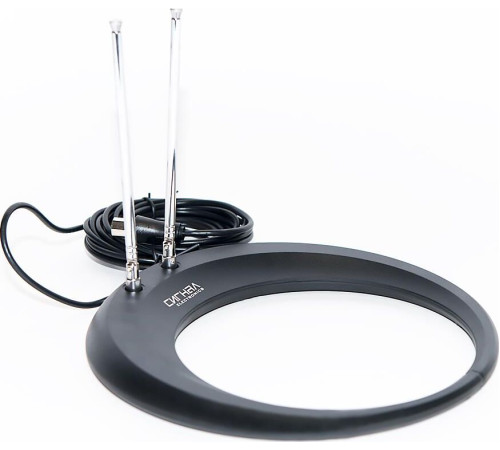 СИГНАЛ SPI 120 кабель 3м