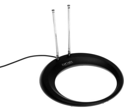 СИГНАЛ SPI 120 кабель 3м