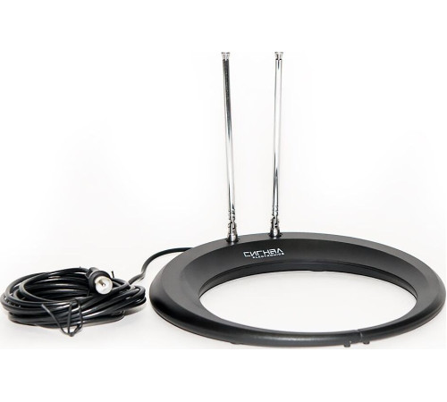 СИГНАЛ SPI 120 кабель 3м