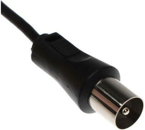 СИГНАЛ SPI 120 кабель 3м