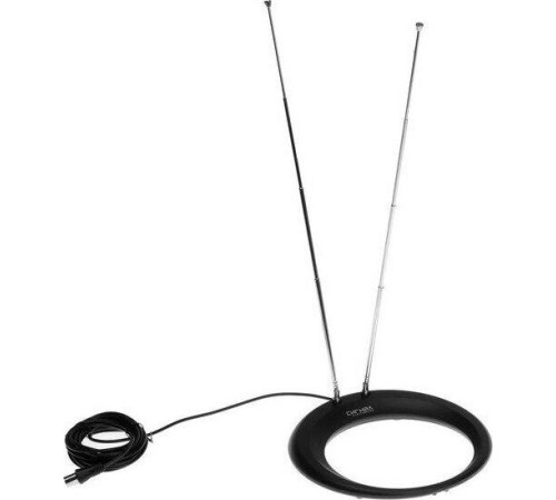 СИГНАЛ SPI 120 кабель 3м