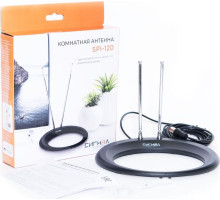 СИГНАЛ SPI 120 кабель 3м