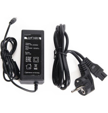 СИГНАЛ [ETL-123000] с сет. шнуром