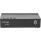 СИГНАЛ DVB-T2/C HD HD-250