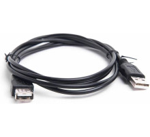 СИГНАЛ USB A-USB А, 1,5 м (шт/гн)