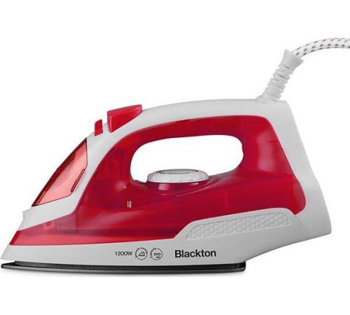 BLACKTON Bt SI2110 White-Red