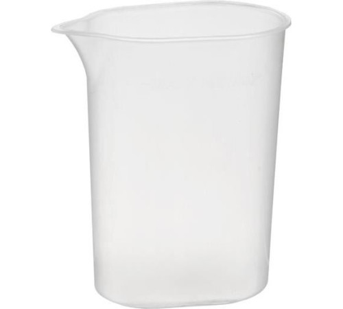 BLACKTON Bt SI2110 White-Red