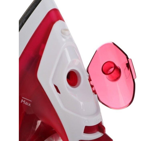 BLACKTON Bt SI2110 White-Red