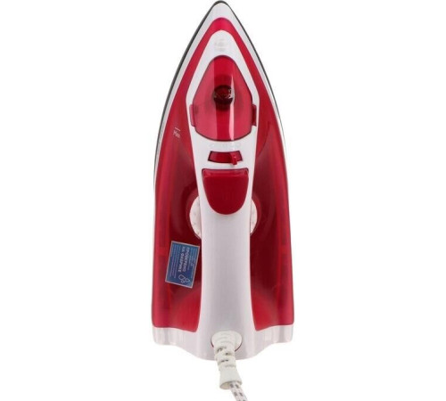 BLACKTON Bt SI2110 White-Red