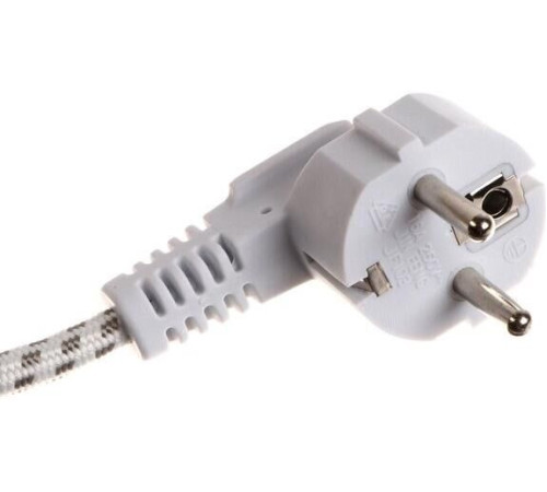 BLACKTON Bt SI2110 White-Red